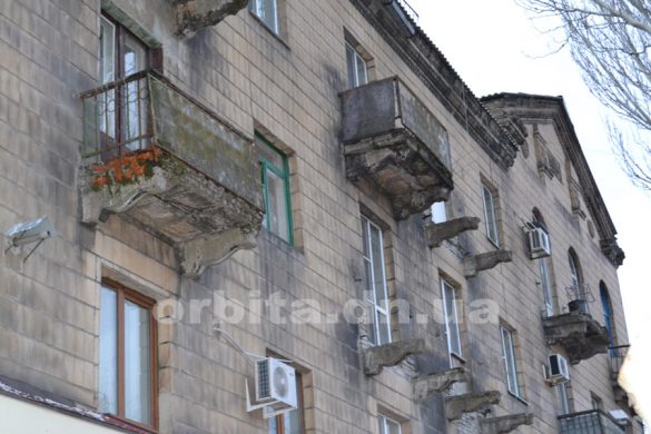 balkon6