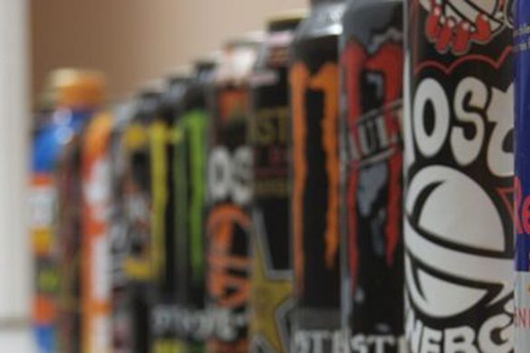 energetik