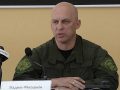 filashkin