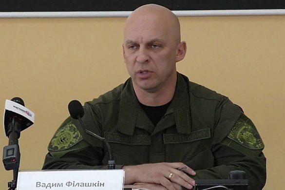 filashkin