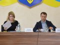 ispolkom21-03