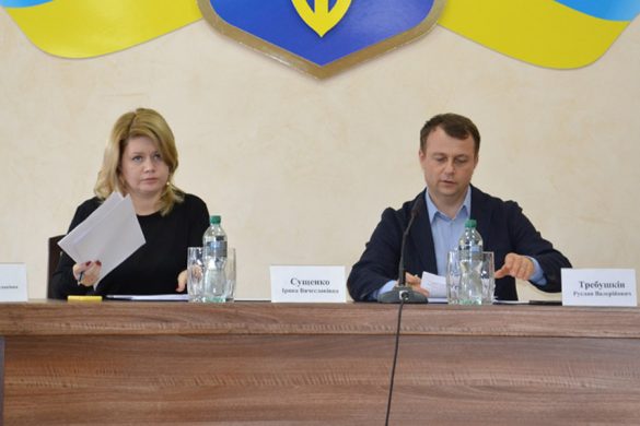 ispolkom21-03