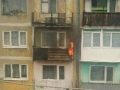 mirn_balkon2