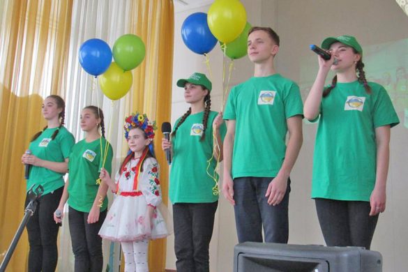 mirn_ekologi