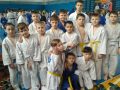 mirn_judo2