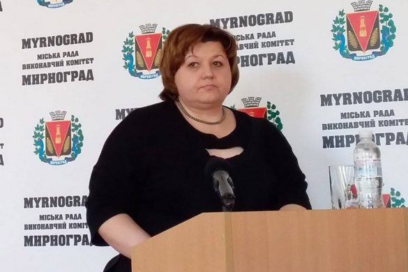 mirn_suschenko