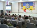 День рідної мови в Центрі творчості та дозвілля