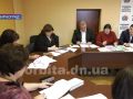 Перший фортепіанний концерт - у Покровську провели незабутнє музичне свято