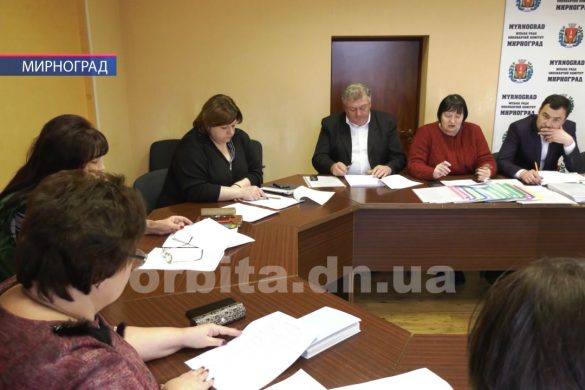 Перший фортепіанний концерт - у Покровську провели незабутнє музичне свято