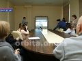 Веб-портал «Смарт-сіті» презентували у Покровську
