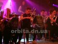Кінохіти «Prime Orchestra» в Покровську