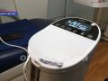 Стоматологічна поліклініка Покровська отримала нове обладнання
