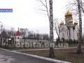 У православних вірян розпочався Великодній піст