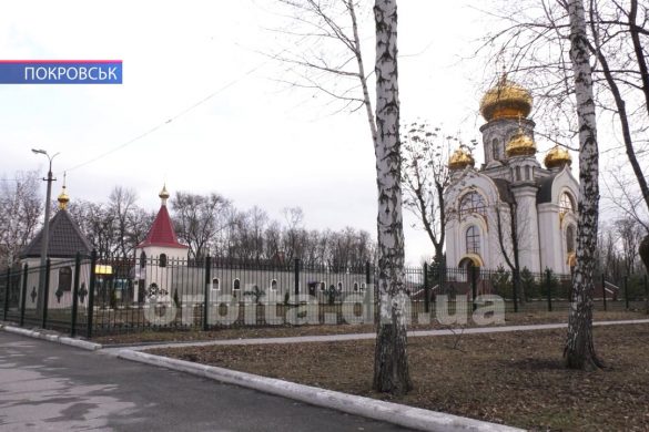 У православних вірян розпочався Великодній піст