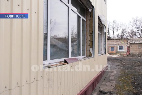 Нескінченний ремонт у дитсадку «Дивограй» - скільки ще коштів потрібно для його завершення?