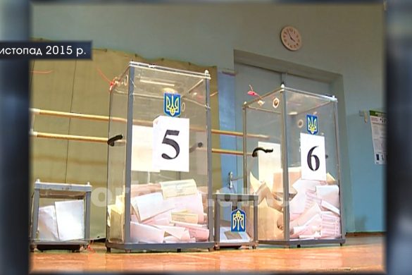 Вибори-2019: операція «Фальсифікація», або Як не наступити на ті ж самі граблі?