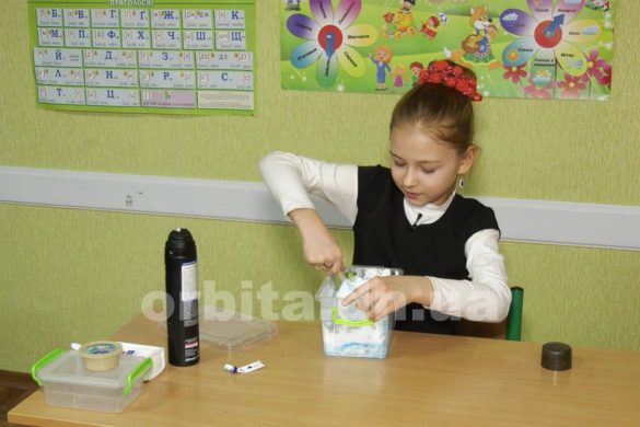 Що таке слайд та як його робити?
