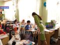 Мами замість вчителів. У ЗОШ №2 провели День батьківського самоврядування