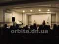 Перший Покровський театр: прем’єрний показ пройшов з аншлагом