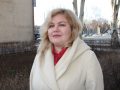 olehnovich