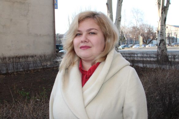olehnovich