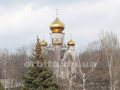 pogoda_vesna