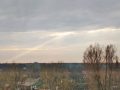 pogoda_vesna