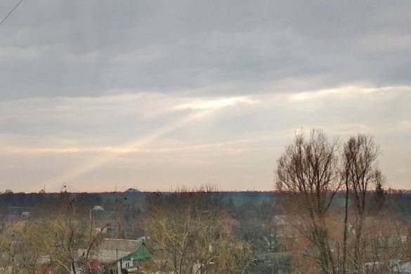 pogoda_vesna