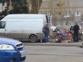 stih_torg_kartoshka1