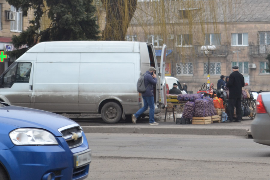 stih_torg_kartoshka1