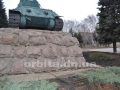 tank3