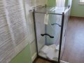 vibori19_04