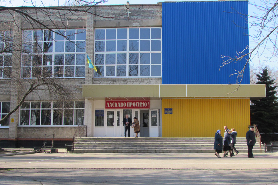 vibori19_06