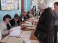 vibori19_12