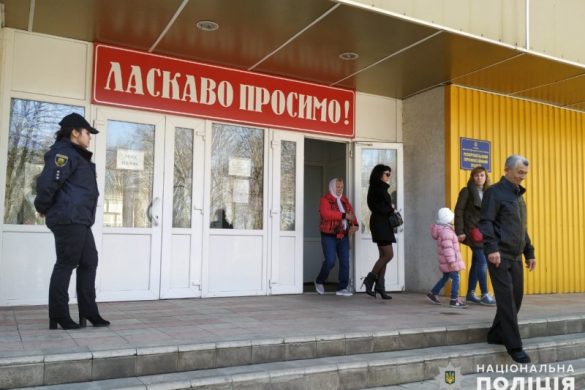 vibory