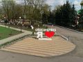Піонери децентралізації - проведено прес-тур по Олександрівській ОТГ