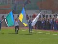 Міжнародний день спорту масштабно відсвяткували у Добропіллі