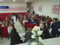 Програма «200-200-200» в дії: депутати звітують – жителі планують