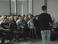 Експерти Міжнародної антикорупційної мережі розповіли - наскільки «прозорий» Покровськ