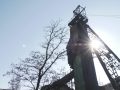 Протестні настрої - гірники «Родинської» вимагають виплати заборгованої зарплатні