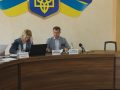 Чергова сесія міської ради пройшла у Покровську