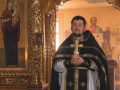 Чистий четвер - де і як прибрати, щоб достойно зустріти Великдень