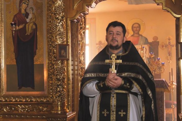Чистий четвер - де і як прибрати, щоб достойно зустріти Великдень