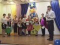 «Учень року-2019» - у Мирнограді обрано переможця