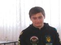 Спортсмен Леон Білицький виборов путівку на Чемпіонат Європи