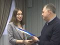 Поїздка в Діснейленд - приз для найрозумніших дітей Донбасу