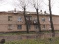 Хто винен та що робити - мешканці будинку по вулиці Таманова шукають вирішення комунальних проблем