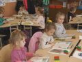 Батьки першачків напоготові - формування початкової школи у Покровську розпочато