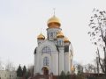 Вербна неділя - віряни згадують вхід Господень до Єрусалиму