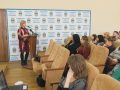 Хто поїде до Чехії на концерт переможця фестивалю «Щедрик-фест»?